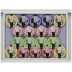 ʎLȊV[[5Zbg Ε ~Mtg N Nn NNn 񂹃O v[g l ̂ 蕨 j  䌩 Hi(s)yz