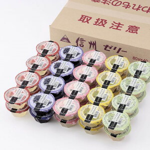  ʎLȊV[[5Zbg Ε ~Mtg N Nn NNn 񂹃O v[g l ̂ 蕨 j  䌩 Hi(s)yz