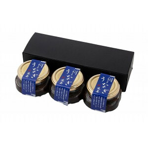 m l\Is ȂI3Zbg Ε ~Mtg N Nn NNn 񂹃O v[g l ̂ 蕨 j  䌩 Hi(s)yz