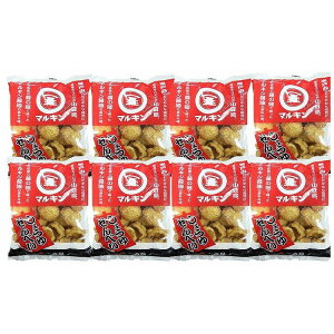 香川 小豆島限定!マルキンしょうゆせんべい お歳暮 冬ギフト 年末 年始 年末年始 お取り寄せグルメ プレゼント 熨斗 のし 贈り物 お祝い 冠婚葬祭 御見舞 食品(代引不可)【送料無料】