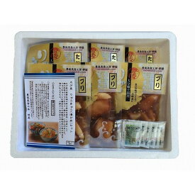 大分 「豊後絆屋」 海鮮たたき&名物りゅうきゅう漬セット 食品 ギフト プレゼント 贈答 熨斗 のし 贈り物 記念日 お祝い 冠婚葬祭 内祝 御祝 無地 出産内祝 結婚内祝 御見舞 快気祝 御仏前 志 お供(代引不可)【送料無料】