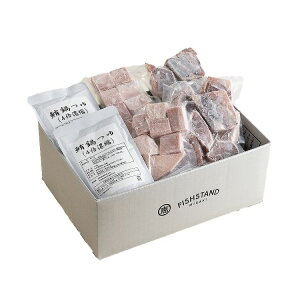 _ސ uOYOv O苙t̂܂Zbg Ε ~Mtg N Nn NNn 񂹃O v[g l ̂ 蕨 j  䌩 Hi(s)yz