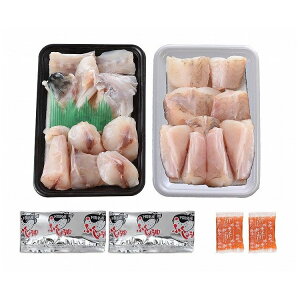 uւƂ{Xv ӂƂ񂱂̂l Ε ~Mtg N Nn NNn 񂹃O v[g l ̂ 蕨 j  䌩 Hi(s)yz