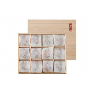 a̎R IB썂~ ΐ_̔~(~) Hi Mtg v[g  l ̂ 蕨 LO j  j j n oYj j 䌩 Cj 䕧O u (s