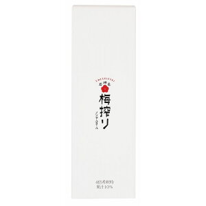 a̎R ~(4{)3{Zbg Ε ~Mtg N Nn NNn 񂹃O v[g l ̂ 蕨 j  䌩 Hi(s)yz