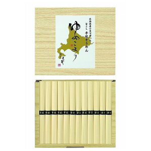 kCgp 艄߂ ߂ Ε ~Mtg N Nn NNn 񂹃O v[g l ̂ 蕨 j  䌩 Hi(s)yz