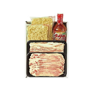 Od |[N`QX[vZbg Ε ~Mtg N Nn NNn 񂹃O v[g l ̂ 蕨 j  䌩 Hi(s)yz