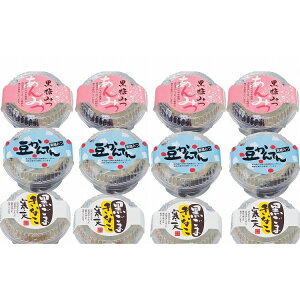 _ސ {ꑾm Ölߍ Ε ~Mtg N Nn NNn 񂹃O v[g l ̂ 蕨 j  䌩 Hi(s)yz