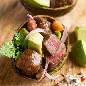  _˓o uoeBv ԃCɒЂ񂾂ЂƂXe[L Ε ~Mtg N Nn NNn 񂹃O v[g l ̂ 蕨 j  䌩 Hi(