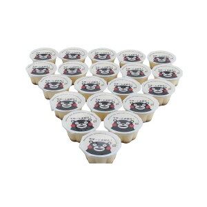 F{ fU[gD܂̋v Ε ~Mtg N Nn NNn 񂹃O v[g l ̂ 蕨 j  䌩 Hi(s)yz