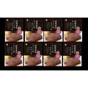 ꋍWDEXe[L Ε ~Mtg N Nn NNn 񂹃O v[g l ̂ 蕨 j  䌩 Hi(s)yz