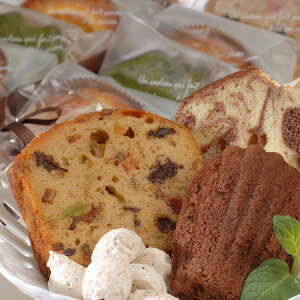  TEhEKg[EAW ĂَqA\[gZbg P[L Ăَq mَq JtF fU[g XC[c Ε ~Mtg NNn 񂹃O v[g l Hi(s