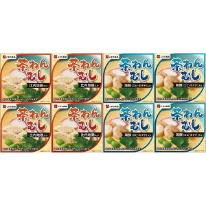 Hc n{蒃ނACNl Ε ~Mtg N Nn NNn 񂹃O v[g l ̂ 蕨 j  䌩 Hi(s)y