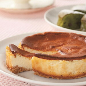 啪 z@ YURARĨP[LZbg Ε ~Mtg N Nn NNn 񂹃O v[g l ̂ 蕨 j  䌩 Hi(s)y|Cg10{zyz