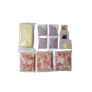   Ƃ񂱂 Ε ~Mtg N Nn NNn 񂹃O v[g l ̂ 蕨 j  䌩 Hi(s)yz