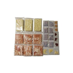   Ƃ񂱂 Ε ~Mtg N Nn NNn 񂹃O v[g l ̂ 蕨 j  䌩 Hi(s)yz