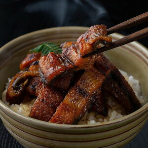 BYV YĂ ݂Ȃ Ε ~Mtg N Nn NNn 񂹃O v[g l ̂ 蕨 j  䌩 Hi(s)yz