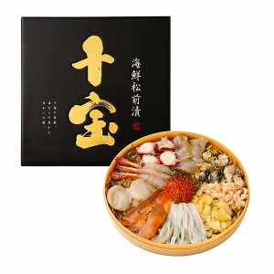 \̊C̍Kgp CNO u\v Hi Mtg v[g  l ̂ 蕨 LO j  j j n oYj j 䌩 Cj 䕧O u (s)y