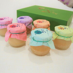 a̎R uӂ݂_v 点!\x Ε ~Mtg N Nn NNn 񂹃O v[g l ̂ 蕨 j  䌩 Hi(s)yz