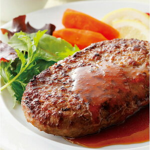 O \Hꔭno[OZbg Ε ~Mtg N Nn NNn 񂹃O v[g l ̂ 蕨 j  䌩 Hi(s)yz