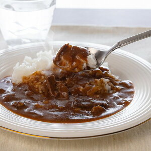 uOc{Ɓv јãnV8H(p) Ε ~Mtg N Nn NNn 񂹃O v[g l ̂ 蕨 j  䌩 Hi(s)y