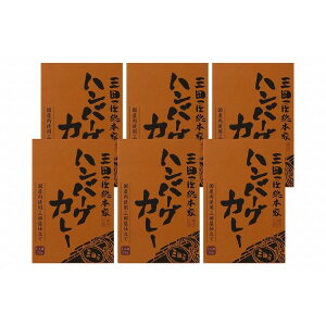 uOc{Ɓv no[OJ[l Ε ~Mtg N Nn NNn 񂹃O v[g l ̂ 蕨 j  䌩 Hi(s)yz