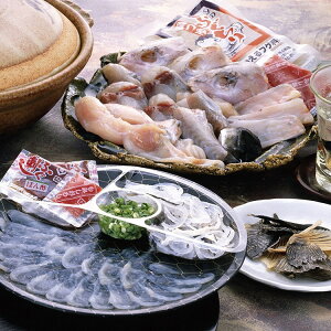 啪LƂӂZbg Ε ~Mtg N Nn NNn 񂹃O v[g l ̂ 蕨 j  䌩 Hi(s)y|Cg10{zyz