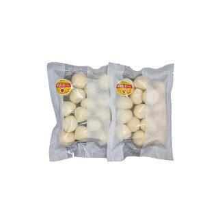 uv `[Y{[ Ε ~Mtg N Nn NNn 񂹃O v[g l ̂ 蕨 j  䌩 Hi(s)yz