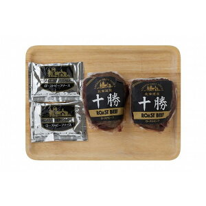 kC \[Xgr[t Ε ~Mtg N Nn NNn 񂹃O v[g l ̂ 蕨 j  䌩 Hi(s)yz