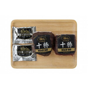 kC \[Xgr[t Ε ~Mtg N Nn NNn 񂹃O v[g l ̂ 蕨 j  䌩 Hi(s)yz