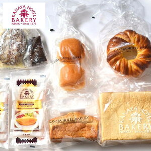 栃木 「金谷ホテルベーカリー」 パンと総菜セット お歳暮 冬ギフト 年末 年始 年末年始 お取り寄せグルメ プレゼント 熨斗 のし 贈り物 お祝い 冠婚葬祭 御見舞 食品(代引不可)【ポイント10