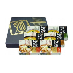 Hcn{[12HZbg Ε ~Mtg N Nn NNn 񂹃O v[g l ̂ 蕨 j  䌩 Hi(s)y|Cg10{zyz