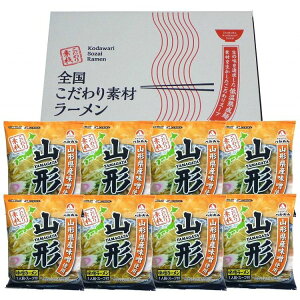 R` X[8HZbg Ε ~Mtg N Nn NNn 񂹃O v[g l ̂ 蕨 j  䌩 Hi(s)yz