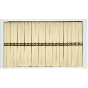 uRv 艄ׂ߂ Ε ~Mtg N Nn NNn 񂹃O v[g l ̂ 蕨 j  䌩 Hi(s)yz