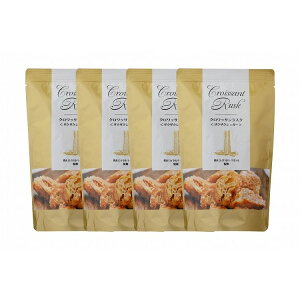 _ސ ulCp[Nzev NbTXN4Zbg Ε ~Mtg N Nn NNn 񂹃O v[g l ̂ 蕨 j  䌩 Hi(