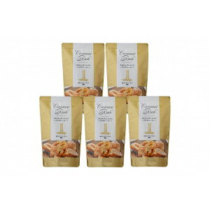 _ސ ulCp[Nzev NbTXN5Zbg Ε ~Mtg N Nn NNn 񂹃O v[g l ̂ 蕨 j  䌩 Hi(