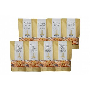 _ސ ulCp[Nzev NbTXN8Zbg Ε ~Mtg N Nn NNn 񂹃O v[g l ̂ 蕨 j  䌩 Hi(