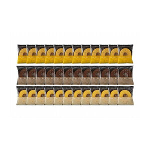 ut[v ƂȂ߂炩 ƂȂ̂΂3Zbg Hi Mtg v[g  l ̂ 蕨 LO j  j j 䌩 Cj 䕧O u  Ε 䒆(