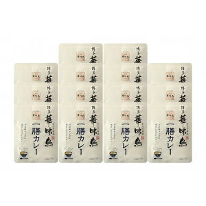 ���� �u�����ؖ����v ��V�J���[14�H�Z�b�g ���Ε� �~�M�t�g �N�� �N�n �N���N�n �����񂹃O���� �v���[���g ���l �̂� ���蕨 ���j�� �������� �䌩�� �H�i(����s��)�y���������z