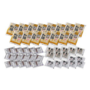  ݖE≖ [ Zbg 15H [ ݖ    Ε ~Mtg N Nn NNn 񂹃O v[g l ̂ 蕨 j  䌩 Hi(