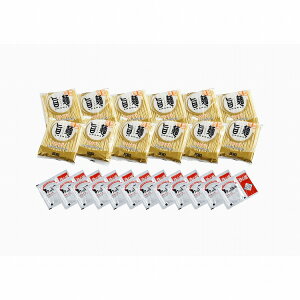 長崎 ちゃんぽん 12食 九州 ちゃんぽん麺 お歳暮 冬ギフト 年末 年始 年末年始 お取り寄せグルメ プレゼント 熨斗 のし 贈り物 お祝い 冠婚葬祭 御見舞 食品(代引不可)【ポイント10倍】【送料