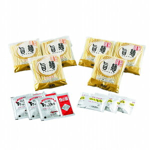  VS  Hה 6H B ۂ ؍ Ƃ񂱂 [ Ε ~Mtg N Nn NNn 񂹃O v[g l ̂ 蕨 j  䌩 Hi(s