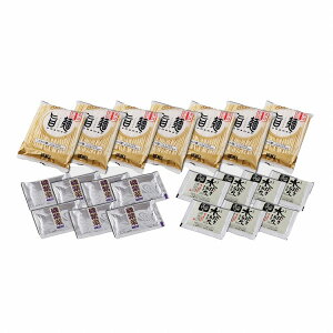 福岡 博多水炊き 塩ラーメン セット 7食 九州 ラーメン 水炊き 塩 お歳暮 冬ギフト 年末 年始 年末年始 お取り寄せグルメ プレゼント 熨斗 のし 贈り物 お祝い 冠婚葬祭 御見舞 食品(代引不可)