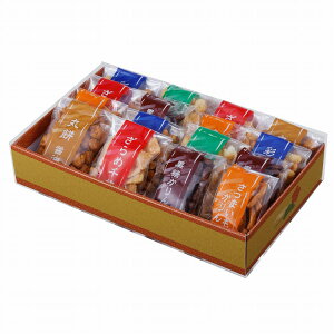  Ƃ l uِv 16   Ƃ aَq Ε ~Mtg N Nn NNn 񂹃O v[g l ̂ 蕨 j  䌩 Hi(