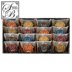 XC[g oXPbg Ăَq l 16 }h[k mَq َq Ε ~Mtg N Nn NNn 񂹃O v[g l ̂ 蕨 j  䌩 Hi(