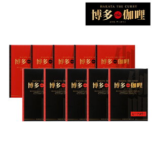   The  10  J[ r[t `L Ε ~Mtg N Nn NNn 񂹃O v[g l ̂ 蕨 j  䌩 Hi(s)y|Cg10{