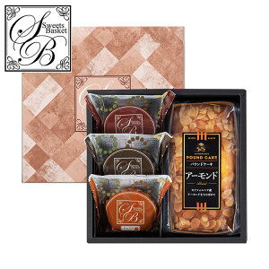 XC[goXPbg P[LEĂَq l 4 }h[k mَq َq Ε ~Mtg N Nn NNn 񂹃O v[g l ̂ 蕨 j  䌩 H