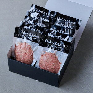 El` uRv R̍јa no[O Zbg 10 јa  Ε ~Mtg N Nn NNn 񂹃O v[g l ̂ 蕨 j Hi(s)y