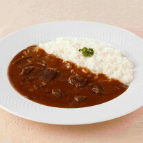 楽天市場】古樹軒 ふかひれカレーの通販