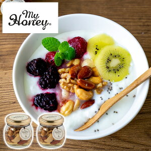 E\Q MY HONEY ibc̖IЂM2Zbg Ε ~Mtg N Nn NNn 񂹃O v[g l ̂ 蕨 j  䌩 Hi(s)y|Cg10{